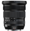FUJIFILM XF 10-24mm f/4.0 R OIS WR Photo FUJI16666791
