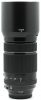 FUJIFILM XF 70-300mm f/4-5.6 R LM OIS WR