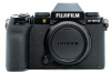 FUJI X-S10 Corpo (Ocasião) Photo FUJI16670007OCCAS