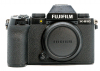 FUJI X-S10 Corpo (Ocasião) Photo FUJI16670009OCCAS