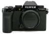Photo FUJI16670011OCCAS