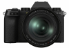 FUJI X-S10 + XF 16-80mm Photo FUJI16670077