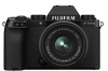 FUJI X-S10 + XC 15-45mm Photo FUJI16670106