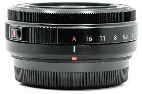foto principal