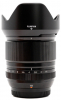 FUJIFILM XF 18mm f/1.4 LM WR