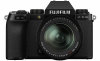 FUJI X-S10 + XF 18-55mm Photo FUJI16674308