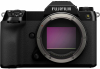 FUJI GFX 50s II Corpo Photo FUJI16708446