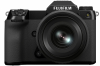 FUJI GFX 50s II + GF 35-70mm f/4.6-5.6 WR Photo FUJI16708458