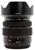 FUJIFILM GF 35-70mm f/4.5-5.6 WR para GFX