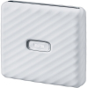 FUJIFILM Impressora Instax Link Wide White