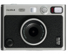 FUJI Aparelho Foto Instantâneo Instax Mini EVO Photo FUJI16745157