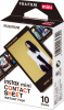 FUJIFILM Instax Mini Contact (10 Poses) Photo FUJI16746486