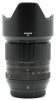 FUJIFILM XF 23mm f/1.4 R LM WR