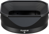 FUJIFILM Parasol LH-XF23-2 Metal para XF23mm f/1.4 R WR Photo FUJI16746553