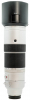 FUJIFILM XF 150-600mm F5.6-8 R LM OIS WR
