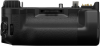 FUJI Transmissor FT-XH para X-H2s Photo FUJI16757289