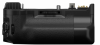 FUJIFILM Grip de Alimentação VG-XH para X-H2s Photo FUJI16757320