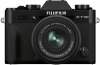 FUJIFILM X-T30 II + XC 15-45mm Preta Photo FUJI16759732