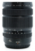 FUJIFILM GF 20-35mm f/4 R WR para GFX