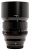 FUJIFILM XF 56mm F/1.2 R WR (Ocasião) Photo FUJI16780001OCCAS