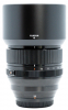 FUJIFILM XF 56mm F/1.2 R WR
