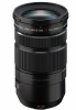 FUJIFILM XF 18-120mm F4 LM PZ WR Photo FUJI16780224