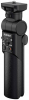 FUJIFILM TG-BT1 Punho ligado com tripé integrado para Vlog Photo FUJI16780975