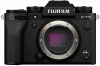 FUJI X-T5 Corpo Preta