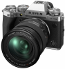 FUJIFILM X-T5 + XF 16-80mm Prata Photo FUJI16782600
