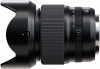 FUJIFILM GF 55mm f/1.7 R WR para GFX Photo FUJI16783202