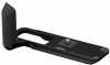 FUJIFILM Punho Metal MHG-XT5 Photo FUJI16785793