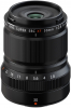 FUJIFILM XF 30mm f/2.8 R LM WR Macro Photo FUJI16792576