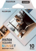 FUJIFILM Instax Square Sunset (10 Poses) Photo FUJI16800397