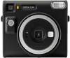 FUJIFILM Aparelho Foto Instantâneo Instax SQ40 Preto Photo FUJI16802802