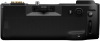 FUJIFILM Grip de Alimentação VG GFX100 II