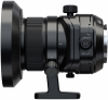 FUJIFILM GF 30mm f/5.6 T/S para GFX