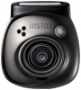 FUJIFILM Aparelho Foto Instantâneo Instax PAL Preto Metal (desto (Déstockage)