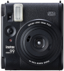 FUJIFILM Aparelho Instantâneo Instax Mini 99 Preto TH EX D Photo FUJI16823519