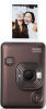 Photo FUJI16835158