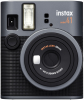 FUJIFILM Aparelho Foto Instantâneo Instax Mini 41 Preto PH EX D (New) Photo FUJI16844434