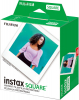 FUJIFILM Filme Instax Square Branco (10Poses) Photo FUJI16899893