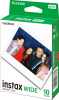 FUJIFILM Filme Instax Monopack Wide (10 Poses) Photo FUJI16899910