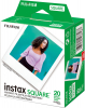 FUJIFILM Filme Instax Square Branco (2X10Poses) Photo FUJI16921634