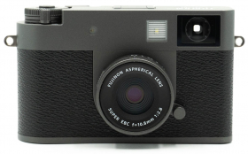 foto principal