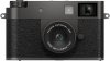 FUJIFILM X Half Charcoal (New) Photo FUJI16940525