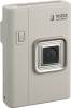 FUJIFILM Instax Mini LiPlay+ Beje Areia