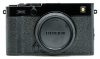 FUJIFILM X-E5 Corpo Preto