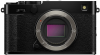 FUJIFILM X-E5 Corpo Preto (New) Photo FUJI16949222