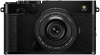 FUJIFILM X-E5 + XF 23mm f/2.8 R WR Preta (New) Photo FUJI16949349