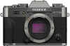 FUJIFILM X-T30 III Corpo Charcoal (New) Photo FUJI16957918